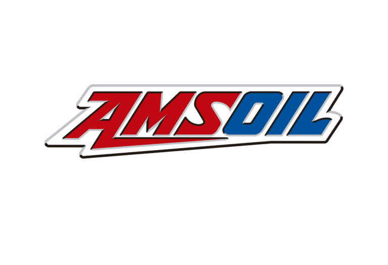 AMSOIL-TraduzidaBR-BRanca