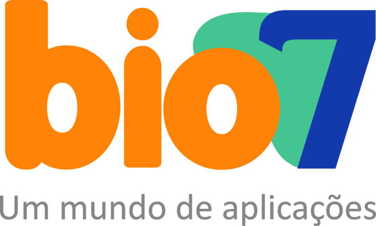 bio7 LOGO ESCOLHIDA (1)